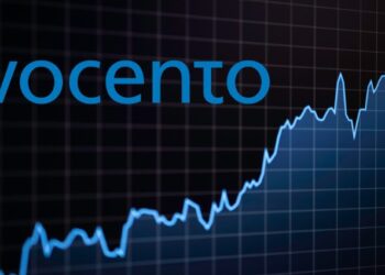 Vocento mantiene los ingresos de ‘ABC’ intactos superando los 38 millones