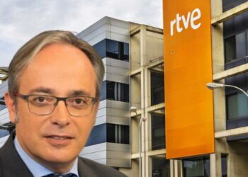 La Justicia obliga a RTVE a readmitir a Alfredo Urdaci