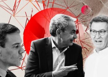 Ridículo ‘Verano Azul’: el PP arde con otra ‘cagada’ de campaña y de comunicación