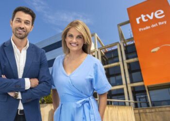 La “franja maldita” de TVE se cobra una nueva víctima: adiós a ‘Hablando claro’