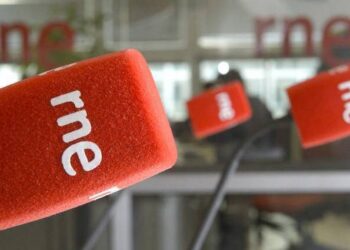 RNE, tocada y hundida tras cerrar la peor temporada de su historia