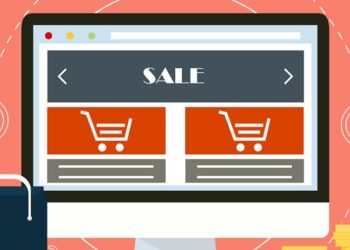 ¿Qué tipos de sobres de envío son adecuados para el envio de pequeñas mercancías?