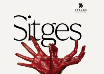 Sitges rinde homenaje a ‘Los pájaros’ de Hitchcock en la 56ª edición del festival