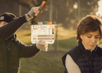 Telecinco paraliza ‘Mía es la venganza’ tres semanas después del estreno