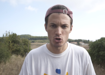 Rankings PR: Carles Tamayo destaca como Mejor periodista de investigación