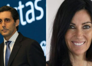 Rankings PR: Telefónica tiene el Mejor tándem CEO + Dircom