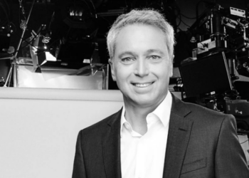 Rankings PR: ‘Antena 3 Noticias 2’ se impone como Mejor informativo de TV