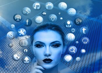 Modelo omnicanal: la estrategia por la que apuestan el 80% de las farmacéuticas