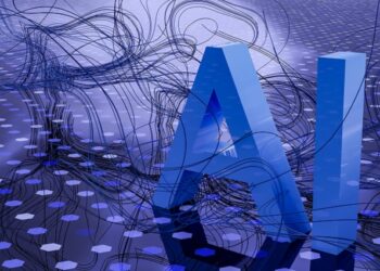 El 54% de los consumidores están dispuestos a utilizar la IA en sus compras