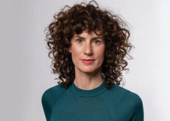 Salud y arquitectura: Los nuevos edificios estarán diseñados pensando en otro Covid