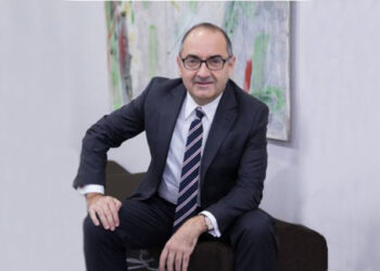 Una auditoría lo confirma: la agencia de Berceruelo reduce su resultado un 38,46%