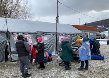 “Al norte por la verdad”: finalista de los World PR and Communication Awards