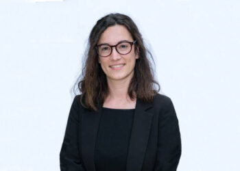 Estela Cayón: “La verdadera comunicación inclusiva no necesita inventar palabras”