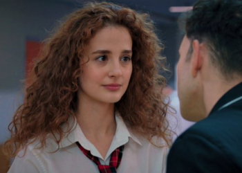 ‘Hermanos’ (15%) manda con solvencia en la noche del martes