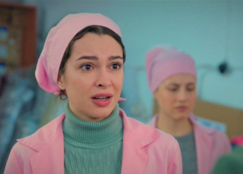 ‘Hermanos’ (14,2%) le gana la partida a ‘Lazos de sangre’ (10,6%)