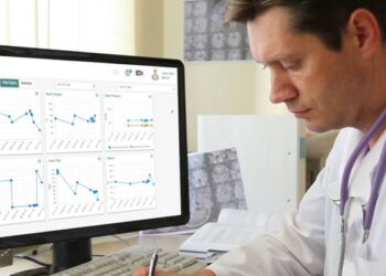 Globant y Medocity se unen para acelerar la digitalización de la investigación clínica