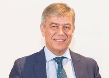 CILAD: Así podemos mantener una piel sana en verano