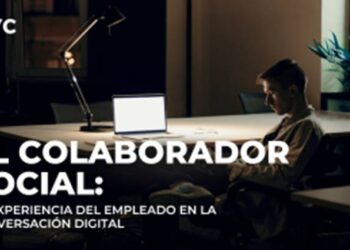 LLYC México: 5 claves que mejoran la conexión entre empresas y colaboradores
