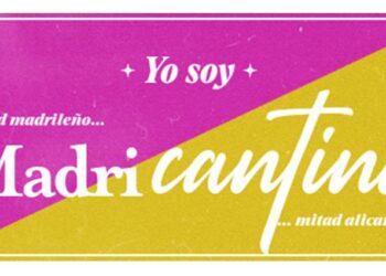 ¿Aún no conoces tu gentilicio veraniego con la lotería de Navidad? Míralo aquí