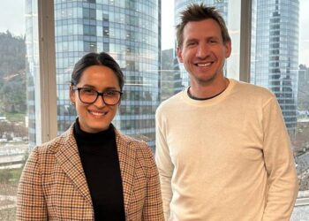 Así potencia MRM Chile la oferta de McCann en América