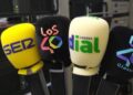 Las emisoras de Prisa afrontan la temporada respaldadas por los oyentes