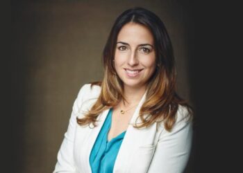 Metaverso, NFTs, omnicanalidad, IA… Las tendencias en marketing para el 2024