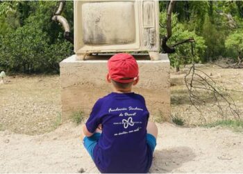 Qué es el Síndrome de Dravet y cómo puede empeorar en verano