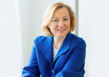 “Las startups en comunicación pueden obtener un millón de euros en inversiones”