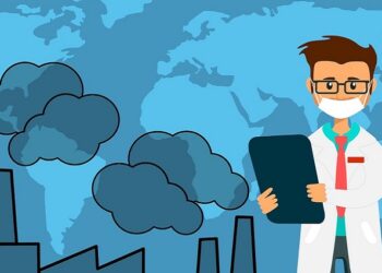 Los Objetivos de Desarrollo Sostenible ganan protagonismo en la Sanidad Privada