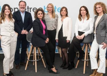 Retorno reputacional: Marcas y empresas en España miran hacia el deporte femenino