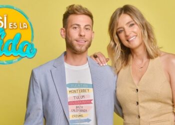 Telecinco afronta su peor verano: naufragan sus últimos estrenos y se hunde en audiencias