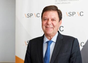 A un año de la Ley Concursal, ASPAC analiza las asignaturas pendientes