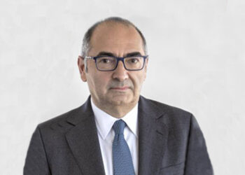 Berceruelo pierde un 25% en la facturación de su agencia