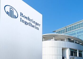 Boehringer reitera su compromiso con el medioambiente