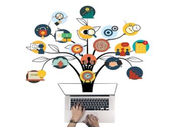 La importancia del Branding en las Scaleups