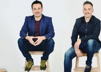 “Mis Cojones 33”, “Pádel Nuestro”… Nombres curiosos de marcas en España