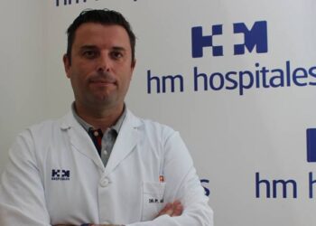 En verano aumentan las consultas por fracturas y sobrecargas