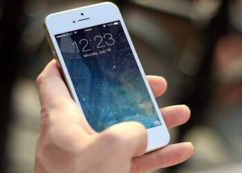 Las cinco compañías que lideran la inversión publicitaria a nivel global