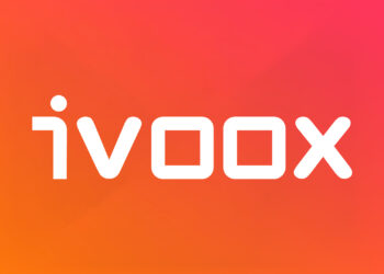 Rankings PR: Ivoox, Mejor plataforma de podcast