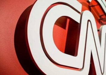 CNN en español, la cadena mejor valorada de EEUU por los hispanohablantes
