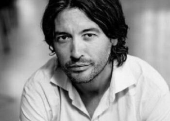 Rankings PR: Ricardo F. Colmenero busca ser el Mejor columnista