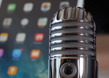 El marketing digital encuentra en los podcasts su mejor aliado