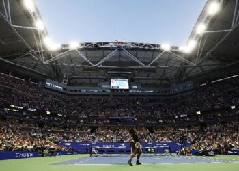 Movistar Plus+ incrementa su apuesta por el deporte