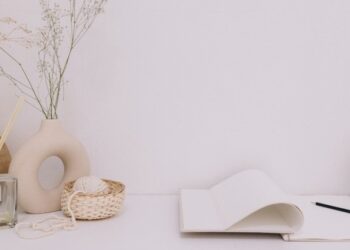 Ideas de regalos para el hogar