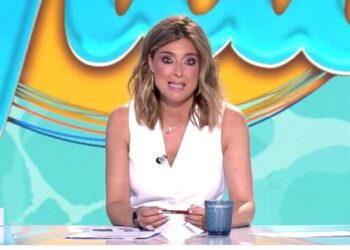 Telecinco, cuesta abajo y sin frenos: los motivos de su caída