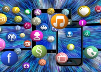 Abbvie y Astrazeneca, los laboratorios que mejor trabajan el Look & feel de marca