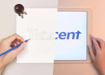 Kantar: El 25% de las marcas más valiosas del mundo son asiáticas