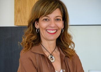 Monica Gonzalez: “La importancia de la IA radica en su capacidad para transformar”