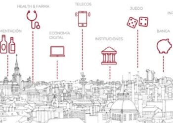 APRI: La asociación que vela por los intereses de los lobistas