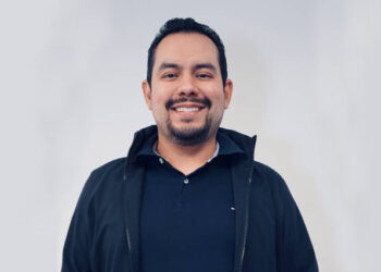 Alejandro de Luis: “En México, el social commerce está en auge”